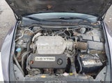 Honda Accord Cpe Ex-L V6 1HGCM82675A013834 fotografie