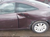 Honda Accord Cpe Ex-L V6 1HGCM82675A013834 photo