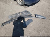 Ford F-150 Lariat 1FTEW1EP2HKC50825 снимка
