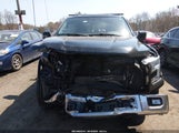Ford F-150 Lariat 1FTEW1EP2HKC50825 снимка