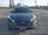 Hyundai Tucson Limited KM8J33A29GU142133 снимка