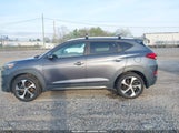 Hyundai Tucson Limited KM8J33A29GU142133 снимка