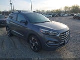 Hyundai Tucson Limited KM8J33A29GU142133 снимка