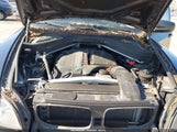 BMW X5 xDrive35I/xDrive35I Premium/xDrive35I Sport Activity 5UXZV4C53D0G51377 снимка