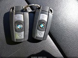 BMW X5 xDrive35I/xDrive35I Premium/xDrive35I Sport Activity 5UXZV4C53D0G51377 снимка