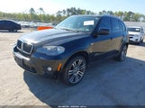 BMW X5 xDrive35I/xDrive35I Premium/xDrive35I Sport Activity 5UXZV4C53D0G51377 снимка