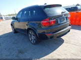 BMW X5 xDrive35I/xDrive35I Premium/xDrive35I Sport Activity 5UXZV4C53D0G51377 снимка