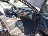 BMW X5 xDrive35I/xDrive35I Premium/xDrive35I Sport Activity 5UXZV4C53D0G51377 снимка