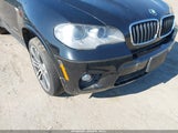 BMW X5 xDrive35I/xDrive35I Premium/xDrive35I Sport Activity 5UXZV4C53D0G51377 снимка