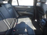 BMW X5 xDrive35I/xDrive35I Premium/xDrive35I Sport Activity 5UXZV4C53D0G51377 снимка