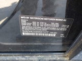 BMW X5 xDrive35I/xDrive35I Premium/xDrive35I Sport Activity 5UXZV4C53D0G51377 снимка