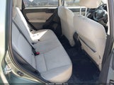 Subaru Forester 2.5I Premium JF2SJAFC1FH586460 снимка
