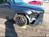 Honda Cr-V Hybrid Sport 7FARS6H53SE077331 photo