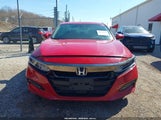 Honda Accord Sport 1HGCV1F3XJA237789 fotografie