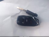 Miniaturka zdjęcia 11