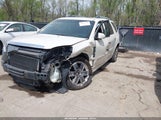 GMC Acadia Denali 1GKKVTED2BJ318212 снимка
