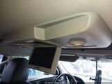 GMC Acadia Denali 1GKKVTED2BJ318212 снимка