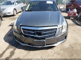 Cadillac Ats Luxury Collection 1G6AB5RX5G0103827 снимка