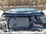 Toyota Corolla Le 5YFBU4EE7DP215685 снимка