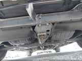Toyota Corolla Le 5YFBU4EE7DP215685 снимка