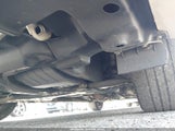 Toyota Corolla Le 5YFBU4EE7DP215685 снимка