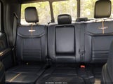 Ford F-250 Platinum 1FT8W2BT6REC28122 fotografie