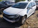 Chrysler Pacifica Touring L 2C4RC1BG4KR650621 fotografie