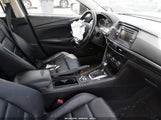 Mazda Mazda6 I Touring JM1GJ1V5XF1192004 fotografie