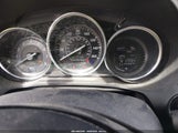 Mazda Mazda6 I Touring JM1GJ1V5XF1192004 photo