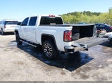 GMC Sierra  Slt 3GTP1NEC2JG450774 снимка