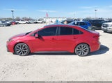 Toyota Corolla Se 5YFP4MCE4MP085275 снимка