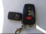 Toyota Corolla Se 5YFP4MCE4MP085275 снимка