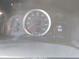 Toyota Corolla Se 5YFP4MCE4MP085275 снимка