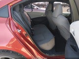 Toyota Corolla Se 5YFP4MCE4MP085275 снимка