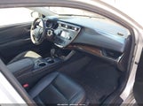 Toyota Avalon Xle 4T1BK1EB0EU103546 fotografie