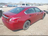 Nissan Altima 2.5 S 1N4AL3AP4EC170298 снимка