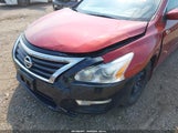 Nissan Altima 2.5 S 1N4AL3AP4EC170298 снимка