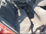 Nissan Altima 2.5 S 1N4AL3AP4EC170298 снимка