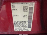 Nissan Altima 2.5 S 1N4AL3AP4EC170298 снимка