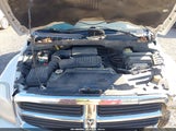 Dodge Durango Slt 1D4HB48N96F150430 снимка
