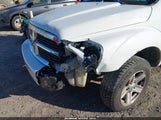 Dodge Durango Slt 1D4HB48N96F150430 снимка