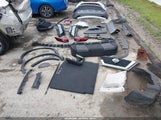 Nissan Rogue Sv Intelligent Awd 5N1AT3BB3MC847445 photo