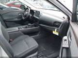 Nissan Rogue Sv Intelligent Awd 5N1AT3BB3MC847445 photo