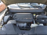Jeep Cherokee Latitude Plus 4X4 1C4PJMLB1MD115401 снимка