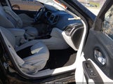 Jeep Cherokee Latitude Plus 4X4 1C4PJMLB1MD115401 снимка