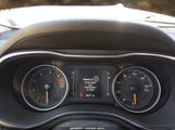 Jeep Cherokee Latitude Plus 4X4 1C4PJMLB1MD115401 снимка