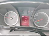 GMC Terrain Denali 2GKFLZE39F6265786 снимка