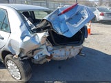 Honda Accord 2.4 Vp 1HGCM56107A108008 photo