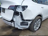 Tesla Model Y Long Range Single Motor Rear-Wheel Drive/Rwd 7SAYGDED8RF093675 fotografie