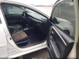 Toyota Corolla S Plus 5YFBURHE5FP347744 fotografie